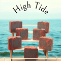 High Tide 4.5-5 oz Bars